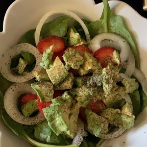 Meet your Posher, Meetra